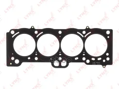��������� ��� Toyota Avensis(T22) (97-00) 1.8 / Caldina(T19/T21) (92-) 1.8 / Carina E(T19) (93-97) 1.6 / Corolla(E100/E110) (92-) 1.6 LYNXauto ���. SH0956 LYNXauto ����