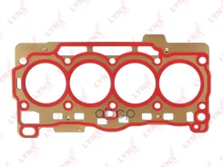 ��������� ��� AUDI A1 1.4 12-18 / A3 1.4 12> / Q2 1.4 16> / Q3 1.4 13-18, SEAT Leon 1.4 12> / Toledo 1.4 15-19, Skoda Kodiaq 1.4 16> / Octavia(5E) 1.4 12> / Rapid 1.4 15-19 / Superb(3V) 1.4 15> / Yeti 1.4 15-17, VW Beetle 1.4 14-19 / Caddy 1.4 15>... ����