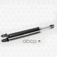 ����������� ������� | ��� ����/��� | KIA Magentis 01-> KIA Carens 06-> TORR ���. DH1251 ����