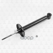 ����������� �������� | ��� ����/��� | VW Passat ->97 TORR ���. DH2449 ����