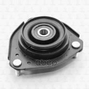 ����� ������������ ��������� (� �����������) | ����� ����/��� | Toyota Caldina ->96 TORR ���. DL0236 ����
