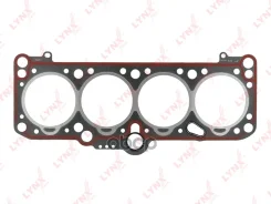 ��������� ��� VW GOLF II (19E, 1G1) 1.6 D 08.1983 - 10.1991 VW Passat (3A2, 35I) 1.6 TD 08.1988 - 09.1993 VW Passat Variant (33B) 1.6 D 08.1980 - 03.1988 LYNXauto ���. SH1197 ����