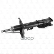 ����������� ������� | ����� ���� | LADA Vesta Cross 15-> TORR ���. DV1787R ����