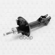 ����������� �������� | ����� ����/��� | VW Golf ->95 TORR ���. DV2493 ����