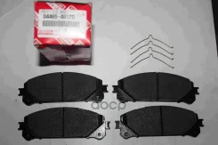 ������� ��������� �������� | ����� ���� | Toyota ���. 0446548170 ����