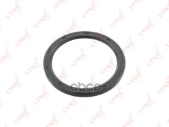 ������� ����������� ���� (110x90x8-L) BMW N20B16A / N26B20A / N51B30A / N52B25A / N53B25A / N54B30B / N55B30A LYNXauto ���. SO0251 LYNXauto ����