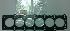 ��������� ������� ����� ��������� 1-2JZ# Toyota ���. 1111546045 ����