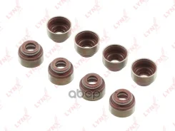 �������� ������������ Honda B18B / B20B / B20Z / D16A / H23A LYNXauto ���. SO0364 LYNXauto ����