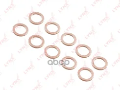 ������ �������������� BMW 1(E81-F21) 07> / 3(E30-F80) 85-15 / 5(E12-F10) 73-16 / 7(E23-F04) 77-15 / X3(E83-F25) 04-17 / X5(E53-F85) 01-18 / X6(E71-F86) 08-19, LAND Rover Reange Rover II/III 2.5d-4.4 94-12, Toyota Auris 1.6 15-18 / Avensis 1.6-2.0 15... ����