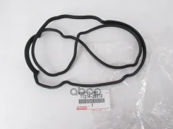 ��������� ������ �������� 1-2MZFE Toyota ���. 1121420010 ����