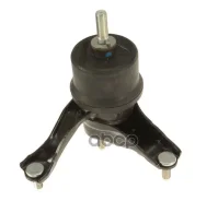 ������� ��������� | ����� ��� | 1-3Mazda 2GRFE Harrier 2003-, RX300 MCU3#, GSU35, Kluger 2000- MCU25 Toyota ���. 1237220080 ����