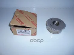 ����� ������������������ ���� 2AZFE Toyota ���. 1305028012 ����