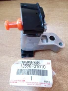 ���������� ���� ��� 1GRFE Prado 12# Toyota ���. 1355031010 ����