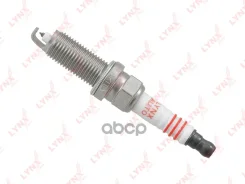 ����� ��������� 6NJIR11 (Iridium) Nissan Cube(Z12) 1.6 09> / Micra(K13) 1.2 10> / Note(E12) 1.2 13> LYNXauto ���. SP379 LYNXauto ����