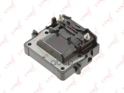 ������� ��������� Toyota Avensis(T22) 1.6 97-00 / Carina E(T19) 1.6-1.8 94-97 / Corolla(E100/E110) 1.3-1.6 95-00 / Hiace IV 2.4 95-98 / Hilux V 1.8 88-98 LYNXauto ���. SPL1027 ����