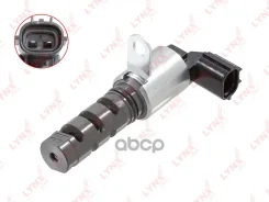 ������ ����������� ��� ��� Mitsubishi Asx 1.8-2.0 10> / Lancer(CS/CY) 1.8-2.0 06> / Outlander(CW/CG) 2.0 06> LYNXauto ���. VS1343 ����