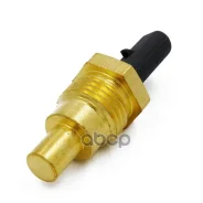 ������ ����������� ����������� �������� MANY Toyota ���. 8342016040 ����