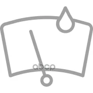 ����� ���������������� ��������� Toyota ���. 8522202211 ����