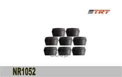 ������ ������������ ������� ��� 2101-21213 [� �������� 8 ��] TRT ���. NR1052 ����