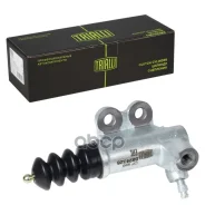 ������� ��������� ��� ����������� Mitsubishi L200 (06-) / Pajero Sport KHO (08-) 2.5TD ������� Mitsubishi L200 (K7_T, K6_T, K5_T) 2.5 DI-D 4x4 (K74T) �����mitsubishi L200 / Triton (KA_T, KB_T) 2.5 DI-D (KA4T) Pickupmitsubishi L200 / Triton (KA_T, KB_... ����