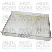 ������ ������ Mercedes A-Class (W168)Vaneo (414) MEAT & Doria ���. 17105 ����