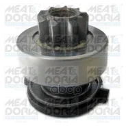 ������� �������� PSA, RenaultMercedes, Fiat MEAT & Doria ���. 47041 ����
