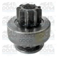 ������� �������� GM, Fiat MEAT & Doria ���. 47078 ����