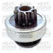 ������� �������� PSA, �Fiat, �Mercedes, �Opel, �Renault MEAT & Doria ���. 47135 ����
