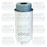 ������ ��������� Ford Transit MEAT & Doria ���. 4718 ����