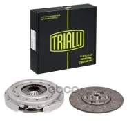 ��������� � ����� (����. ��� �����) ��� �/� ����� Next (14-) GAZ: GAZon NEXT, Valdaj Trialli ���. FR509 ����