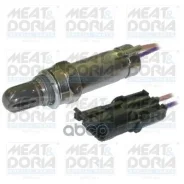 ������ ����������� Daewoo Lanos, NubiraChevrolet Tacuma MEAT & Doria ���. 81522 ����