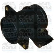���������� ������� GAZ: Gazel, Sobol, Volga 23/25 MEAT & Doria ���. 86113 ����