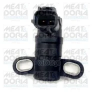 ������ ��������� Ford Focus II, Volvo V50 (MW) 1.8,2.0 MEAT & Doria ���. 87297 ����