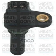 ������ ��������� ����������� ���� Audi, Fiat, Ford, VW MEAT & Doria ���. 87287 MEAT & Doria ����