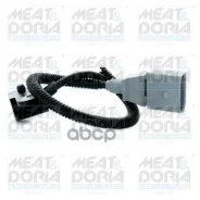 ������ ����������� Audi A3 (8P1), Seat Ibiza V, VW Golf V 1.9 TDI MEAT & Doria ���. 87480 MEAT & Doria ����