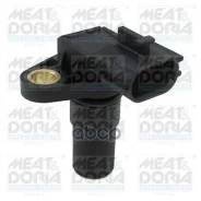 ������ �������� Infiniti I30, Nissan X-Trail, Nissan Qashqai / Qashqai +2, Nissan Primera MEAT & Doria ���. 87877E MEAT & Doria ����