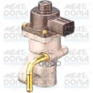 ������ ������������ ������������ ����� Ford Focus, Mondeo III 2.0 16V MEAT & Doria ���. 88040 ����