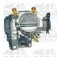����������� �������� Audi A4 (8D2, B5)VW Passat (3B2) 1.6 MEAT & Doria ���. 89008 ����
