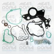 ���. �-�� ���������� ������ A3 (8P1), VW Golf V 1.9-2.0 TDI MEAT & Doria ���. 91147 ����