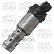 ������ BMW E87/E46/E90/E39/E60 MEAT & Doria ���. 91537 ����