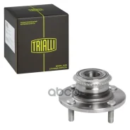 ������� ������ � ����� � ������. | ��� ��� | Mitsubishi Lancer (03-) (MR 1185) Trialli ���. MR1185 ����