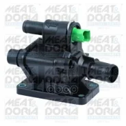 ���������, ����������� �������� Citroen C1, C2, C3, NEMO, Xsara, FORD Fiesta, Fusion, Mazda 2, Peugeot 1007, �107, �206, �207, �307, �Bipper, �Suzuki Liana, Toyota AYGO MEAT & Doria ���. 92651 ����