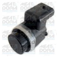 ������ �������� BMW 5 (E60)X5 (E70) MEAT & Doria ���. 94550 ����