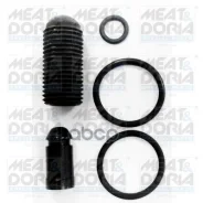 ���. �-�� �������� Injector cleaning set(Siemens) *Complete MEAT & Doria ���. 9503 MEAT & Doria ����