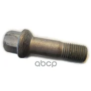 ���� �������� Mercedes-BENZ ���. A0009905307 Mercedes-BENZ ����