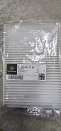 ������ ������ Mercedes-BENZ ���. A0008351500 Mercedes-BENZ ����