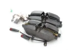 ������� ��������� �������� | ����� | Mercedes-BENZ ���. A0044206920 ����