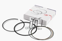 ������ ��������� STD Hyundai/KIA G4KC/G4KE 2.4 d88.0 STD 1.2-1.2-2.0 (23040-25200) �� 1 ���. Chrysler (BBDC), Hyundai, Hyundai (Beijing), JEEP, KIA, KIA (DYK), Mitsubishi United Motors ���. 17PR0798000 ����
