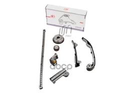 �������� ���� ��� Nissan QG15DE/QG18DE (VVT) (���� Z=154+����������+������+2 �����������+2 ��������� 21/42) (13028-4M500) Nissan United Motors ���. KTC0078 ����