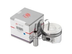 ������� 1.00 � �������� Mitsubishi 4G13 d71.0+1.00 (MD351586) Mitsubishi United Motors ���. PC1004100 ����